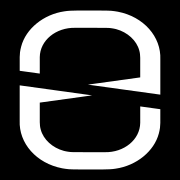 E8 Markets logo