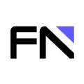 FundedNext Futures logo