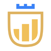 MyFundedFutures logo